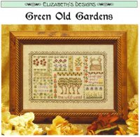 Elizabeth’s Designs - Green Old Gardens.jpg
