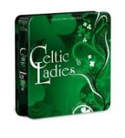 celtic ladies.jpg
