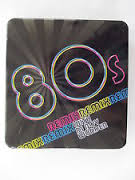 80s remix 2.jpg