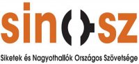 sinosz_logo.jpg