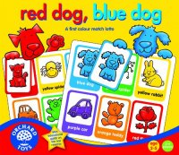 red-dog-blue-dog-orchard-toys_box.jpg