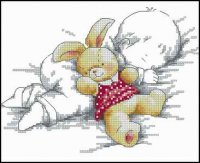 Sleeping with Bunny.jpg