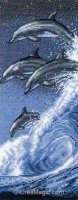broderie-au-point-de-croix-dauphins-royal-paris-imgs638432x0-1.jpg