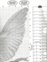 81198-7141a-24524688-m750x740-ubbb35.jpg