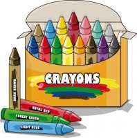crayones.jpg