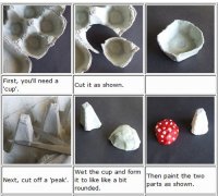 mushroom craft directions.JPG