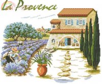 La_Provence.jpg