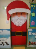Santa-Classroom-Door-Decoration-Idea.jpg