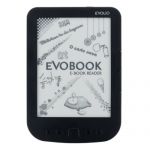 ebook fekete.jpg