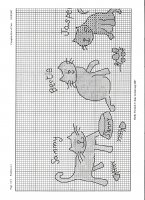 Row of Cats_chart04.jpg