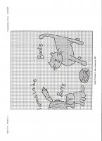 Row of Cats_chart06.jpg
