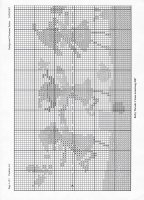 Row of Christmas Fairies_chart01.jpg