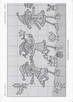 Row of Christmas Fairies_chart04.jpg