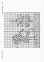 Row of Christmas Fairies_chart06.jpg