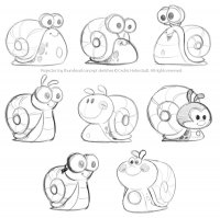 Snail-Project-Sketches.jpg