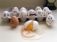 Egg-horror.jpg