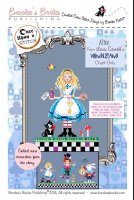 Wonderland - Alice.jpg