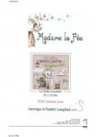 Madame la fee-La Petite Brocante_Page_01.jpg