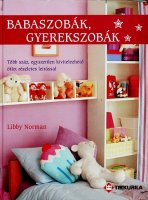 Babszobák, gyerekszobák.jpg