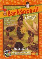 Barkácssuli könyv.jpg