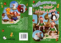 Cover.JPG