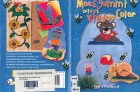 01Moosgummi trifft Wico.jpg