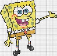 bob16.jpg