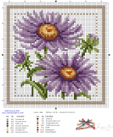 Flor-Mês-de-Setembromargarida.png