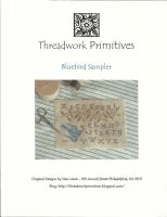 Threadwork Primitives - Bluebird Sampler.jpg