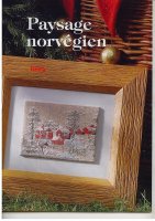 paesaggio norvegese pict.JPG