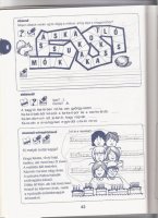 Betűsuli - zöld 042.jpg