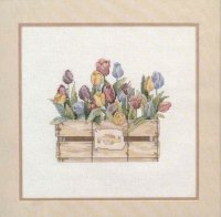 tulipánok1.jpg