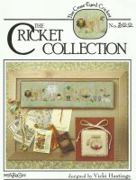 The Cricket Collection - 322 March.jpg