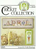 The Cricket Collection - 323 April.jpg
