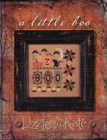 Lizzie Kate - A Little Boo.JPG