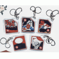 062 - Keyrings picture.gif