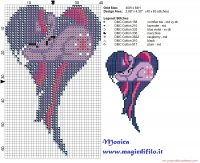 twilight_heart_cross_stitch_pattern_.jpg