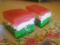 magyar_szelet_1257512_5483.jpg