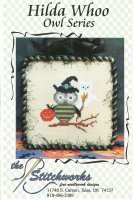 The Stitchworks - Hilda Whoo Owl Series.jpg