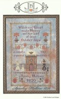 Lindsay Lane Designs - Spooky Hallow 1820.jpg