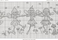 Row of Fairies_chart02.jpg