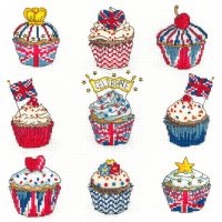 Celebration Cup Cakes small.jpg