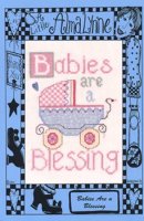 Babies are Blessing (fc).jpg