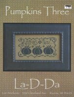 LADDA Pumpkins Three.jpg