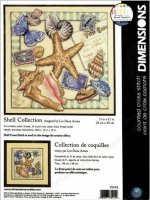 Shell Collection kép.jpg