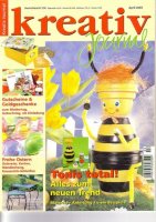 Kreativ-Journal April 2003 Cover.JPG