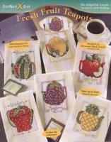 Fresh Fruit Teapots.jpg