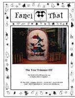 Fanci That - The Tree Trimmer Elf.jpg