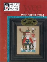 Heart In Hand - Wee Santa 2014.jpg