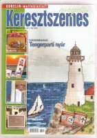Keresztszemes magazin 051 2008 07.jpg